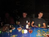 Champlon 2016 - 006.jpg
